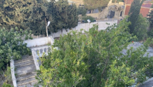 11 sot Torpaq, Satış, Bakı, Xəzər