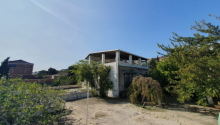 11 sot Torpaq, Satış, Bakı, Xəzər