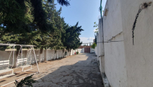 11 sot Torpaq, Satış, Bakı, Xəzər