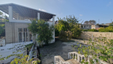 11 sot Torpaq, Satış, Bakı, Xəzər
