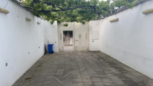 11 sot Torpaq, Satış, Bakı, Xəzər