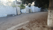 11 sot Torpaq, Satış, Bakı, Xəzər