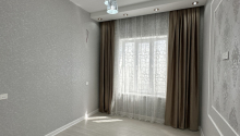 4 otaqlı Bağ evləri, Satış, Bakı, Xəzər