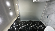 4 otaqlı Bağ evləri, Satış, Bakı, Xəzər