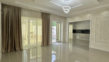 4 otaqlı Bağ evləri, Satış, Bakı, Xəzər