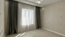4 otaqlı Bağ evləri, Satış, Bakı, Xəzər