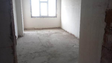 2 otaqlı Yeni tikili, Satış, Bakı, Nərimanov, Gənclik