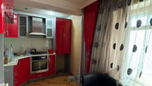2 otaqlı Köhnə tikili, Satış, Bakı, Xətai