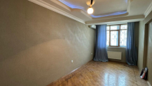 2 otaqlı Köhnə tikili, Satış, Bakı, Xətai
