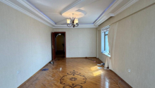2 otaqlı Köhnə tikili, Satış, Bakı, Xətai