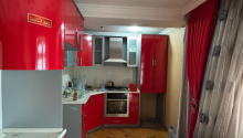 2 otaqlı Köhnə tikili, Satış, Bakı, Xətai