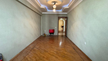 2 otaqlı Köhnə tikili, Satış, Bakı, Xətai