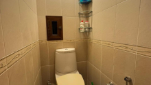 2 otaqlı Köhnə tikili, Satış, Bakı, Xətai