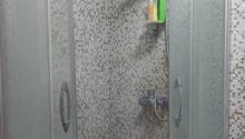 2 otaqlı Yeni tikili, Kirayə (aylıq), Bakı, Yasamal, 20 yanvar