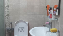 2 otaqlı Yeni tikili, Kirayə (aylıq), Bakı, Yasamal, 20 yanvar