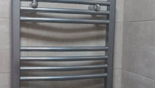 2 otaqlı Yeni tikili, Kirayə (aylıq), Bakı, Yasamal, 20 yanvar