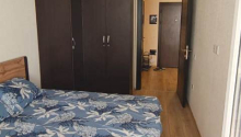 2 otaqlı Yeni tikili, Kirayə (aylıq), Bakı, Yasamal, 20 yanvar