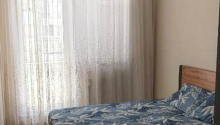 2 otaqlı Yeni tikili, Kirayə (aylıq), Bakı, Yasamal, 20 yanvar
