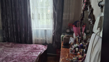 2 otaqlı Köhnə tikili, Satış, Bakı, Sabunçu