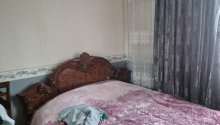 2 otaqlı Köhnə tikili, Satış, Bakı, Sabunçu