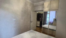 2 otaqlı Yeni tikili, Satış, Bakı, Yasamal, 20 yanvar