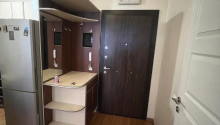 2 otaqlı Yeni tikili, Satış, Bakı, Yasamal, 20 yanvar