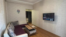 2 otaqlı Yeni tikili, Satış, Bakı, Yasamal, 20 yanvar