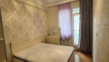 2 otaqlı Yeni tikili, Satış, Bakı, Yasamal, 20 yanvar