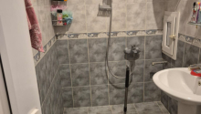 2 otaqlı Köhnə tikili, Satış, Bakı, Sabunçu