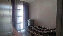 3 otaqlı Villa / Həyət evi, Kirayə (aylıq), Xırdalan