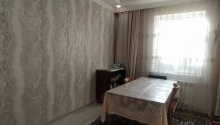 3 otaqlı Villa / Həyət evi, Kirayə (aylıq), Xırdalan