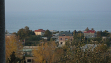 9.5 sot Torpaq, Satış, Bakı, Binəqədi