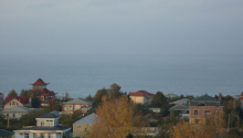 9.5 sot Torpaq, Satış, Bakı, Binəqədi
