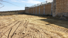 9.5 sot Torpaq, Satış, Bakı, Binəqədi