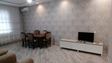 2 otaqlı Yeni tikili, Kirayə (aylıq), Xırdalan