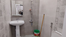 2 otaqlı Yeni tikili, Kirayə (aylıq), Xırdalan