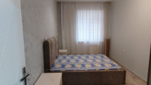 2 otaqlı Yeni tikili, Kirayə (aylıq), Xırdalan
