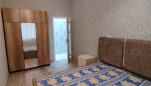 2 otaqlı Yeni tikili, Kirayə (aylıq), Xırdalan