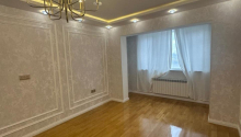3 otaqlı Köhnə tikili, Satış, Bakı, Yasamal, Elmlər Akademiyası