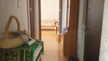 2 otaqlı Yeni tikili, Satış, Sumqayıt