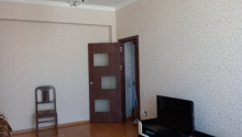 2 otaqlı Yeni tikili, Satış, Sumqayıt