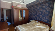 2 otaqlı Yeni tikili, Satış, Sumqayıt