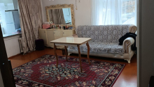 2 otaqlı Köhnə tikili, Satış, Bakı, Xətai