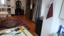 2 otaqlı Köhnə tikili, Satış, Bakı, Xətai