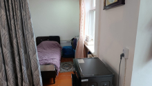2 otaqlı Köhnə tikili, Satış, Bakı, Xətai