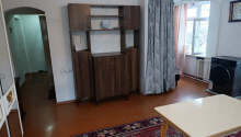 2 otaqlı Köhnə tikili, Satış, Bakı, Xətai