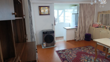 2 otaqlı Köhnə tikili, Satış, Bakı, Xətai