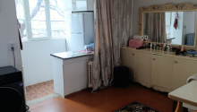 2 otaqlı Köhnə tikili, Satış, Bakı, Xətai