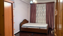 2 otaqlı Yeni tikili, Kirayə (aylıq), Xırdalan
