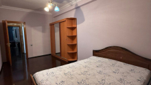 2 otaqlı Yeni tikili, Kirayə (aylıq), Xırdalan